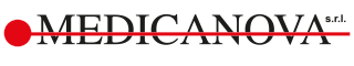 Medicanova